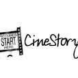 CineStories Podcast show