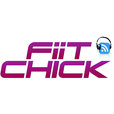 Fiit Chicks show