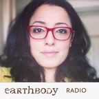 Earthbody Radio: Weekly Meditations & Stories on Sacred Outlook with Denmo Ibrahim show