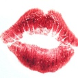 The Real Natural Seduction Podcast show