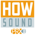 HowSound show