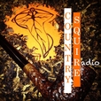 Country Squire Radio show