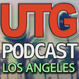 Urban Toledo Gang » The Urban Toledo Gang Podcast show