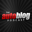 AutoblogGreen show