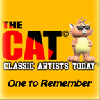 Classic Artists Today | One To Remember show