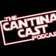 Cantina Cast show