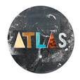 Atlas Church show
