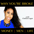 Why You're Broke show