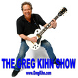 Greg Kihn show