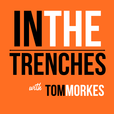 In the Trenches show