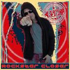 Rockstar Closer Radio show