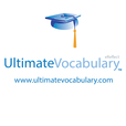 Ultimate Vocabulary: Essential GRE Words show