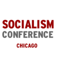 WeAreMany.org: Socialism 2010 - Chicago show