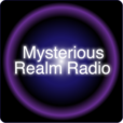 Mysterious Realm Radio show