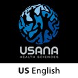 USANA Product Videos US EN show