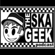 The Ska Geek Podcast show