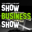 Show Business Show» Podcast Episodes show