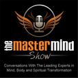 The Mastermind Show show