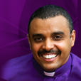 Dag Heward-Mills show