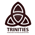 trinities » Podcast Feed show