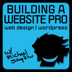 Building a Website Pro: Wordpress Training, How to Build a Website, Web Design for Small Business, Entrepreneurs & Individuals show
