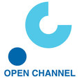 Open Channel Podcast show