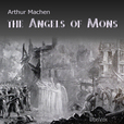 Angels of Mons, The by MACHEN, Arthur show