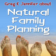 Natural Family Planning A Catholic Series by Rosary Army and SQPN show