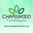 Chapelwood Sanctuary Podcast show