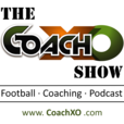 The Coach X O Show show