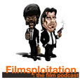Filmsploitation: The Film Podcast show