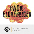 Radio Eldrebølgen show