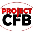 Project CFB Podcast show