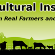 Agricultural Insights Podcast show