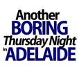 The Adelaide Show show