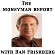 The MoneyMan Report show