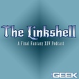 The Linkshell: A Final Fantasy XIV Podcast show