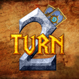 iHearthU.com - Hearthstone News, Articles, Guides & Community » Podcast Feed show