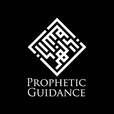 Prophetic Guidance - Logical Progression show