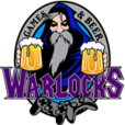 Warlocks Games and Beer » Warlocks Games and Beer Podcast show