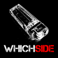 Which Side: A Vegan Anarchist Podcast show