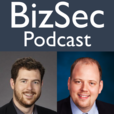 BizSec Podcast show