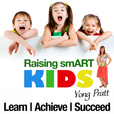 ART Smart Parenting show