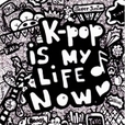 K-pop Town (케이팝 타운) show