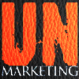 UnMarketing show