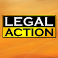 Legal Action show