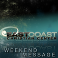 East Coast Christian Center show