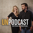 The UnPodcast: The Business Podcast for the Fed Up show