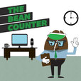 The Bean Counter show