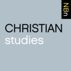 New Books in Christian Studies show